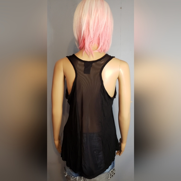 Hustler Honey Tanktop XL - Picture 3 of 5